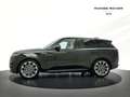 Land Rover Range Rover Sport P550e Autobiography AWD Auto. Schwarz - thumbnail 6