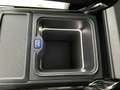 Land Rover Range Rover Sport P550e Autobiography AWD Auto. Schwarz - thumbnail 18