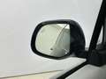 Land Rover Range Rover Sport P550e Autobiography AWD Auto. Schwarz - thumbnail 15