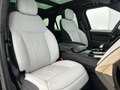 Land Rover Range Rover Sport P550e Autobiography AWD Auto. Schwarz - thumbnail 11