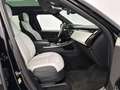 Land Rover Range Rover Sport P550e Autobiography AWD Auto. Schwarz - thumbnail 3