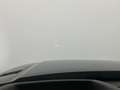 Land Rover Range Rover Sport P550e Autobiography AWD Auto. Schwarz - thumbnail 20