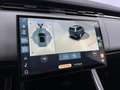 Land Rover Range Rover Sport P550e Autobiography AWD Auto. Schwarz - thumbnail 14