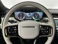 Land Rover Range Rover Sport P550e Autobiography AWD Auto. Schwarz - thumbnail 10