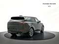 Land Rover Range Rover Sport P550e Autobiography AWD Auto. Schwarz - thumbnail 2