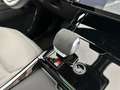 Land Rover Range Rover Sport P550e Autobiography AWD Auto. Schwarz - thumbnail 12