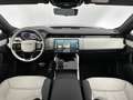 Land Rover Range Rover Sport P550e Autobiography AWD Auto. Schwarz - thumbnail 4