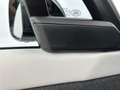 Land Rover Range Rover Sport P550e Autobiography AWD Auto. Schwarz - thumbnail 17