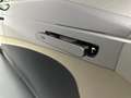 Land Rover Range Rover Sport P550e Autobiography AWD Auto. Schwarz - thumbnail 16