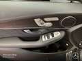 Mercedes-Benz GLC 300 de 4M AMG+NIGHT+360+AHK+LED+FAHRASS+HUD+9G Grau - thumbnail 20