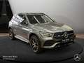 Mercedes-Benz GLC 300 de 4M AMG+NIGHT+360+AHK+LED+FAHRASS+HUD+9G Grau - thumbnail 5