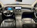 Mercedes-Benz GLC 300 de 4M AMG+NIGHT+360+AHK+LED+FAHRASS+HUD+9G Grau - thumbnail 13