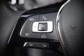 Volkswagen Polo 1.0 TSI Highline | Navigatie | Adap. Cruise | Orig Grijs - thumbnail 14