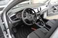 Volkswagen Polo 1.0 TSI Highline | Navigatie | Adap. Cruise | Orig Grijs - thumbnail 7