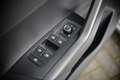 Volkswagen Polo 1.0 TSI Highline | Navigatie | Adap. Cruise | Orig Grijs - thumbnail 22