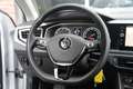 Volkswagen Polo 1.0 TSI Highline | Navigatie | Adap. Cruise | Orig Grijs - thumbnail 12