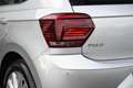 Volkswagen Polo 1.0 TSI Highline | Navigatie | Adap. Cruise | Orig Grijs - thumbnail 25