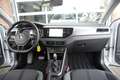 Volkswagen Polo 1.0 TSI Highline | Navigatie | Adap. Cruise | Orig Grijs - thumbnail 8