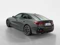 BMW 420 M Sport Pro Grau - thumbnail 5