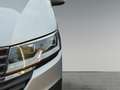 Volkswagen T6.1 California Ocean 2.0 TDI DSG AHK LED NAVI Grau - thumbnail 23