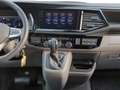 Volkswagen T6.1 California Ocean 2.0 TDI DSG AHK LED NAVI Grau - thumbnail 11