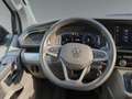 Volkswagen T6.1 California Ocean 2.0 TDI DSG AHK LED NAVI Grau - thumbnail 12