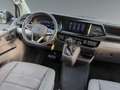 Volkswagen T6.1 California Ocean 2.0 TDI DSG AHK LED NAVI Grau - thumbnail 9