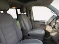 Volkswagen T6.1 California Ocean 2.0 TDI DSG AHK LED NAVI Grau - thumbnail 7