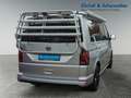 Volkswagen T6.1 California Ocean 2.0 TDI DSG AHK LED NAVI Grau - thumbnail 3