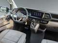 Volkswagen T6.1 California Ocean 2.0 TDI DSG AHK LED NAVI Grau - thumbnail 13