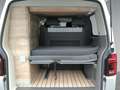 Volkswagen T6.1 California Ocean 2.0 TDI DSG AHK LED NAVI Grau - thumbnail 22