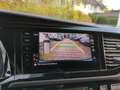 Volkswagen T6.1 California Ocean 2.0 TDI DSG AHK LED NAVI Grau - thumbnail 16