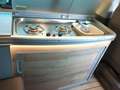 Volkswagen T6.1 California Ocean 2.0 TDI DSG AHK LED NAVI Grau - thumbnail 19