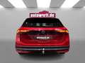 Volkswagen Passat Variant 2.0 TDI DSG BUSINESS AHK CAM LED+ 17Z NAVI SHZ Rot - thumbnail 5