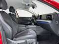 Volkswagen Passat Variant 2.0 TDI DSG BUSINESS AHK CAM LED+ 17Z NAVI SHZ Rot - thumbnail 13