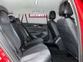 Volkswagen Passat Variant 2.0 TDI DSG BUSINESS AHK CAM LED+ 17Z NAVI SHZ Rot - thumbnail 12
