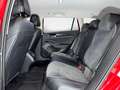 Volkswagen Passat Variant 2.0 TDI DSG BUSINESS AHK CAM LED+ 17Z NAVI SHZ Rot - thumbnail 11