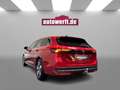 Volkswagen Passat Variant 2.0 TDI DSG BUSINESS AHK CAM LED+ 17Z NAVI SHZ Rot - thumbnail 4