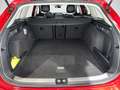 Volkswagen Passat Variant 2.0 TDI DSG BUSINESS AHK CAM LED+ 17Z NAVI SHZ Rot - thumbnail 8
