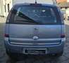 Opel Meriva OPEL MERIVA*Edition*1,6 16V*1.HAND*NAVI! Grau - thumbnail 6