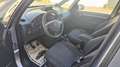 Opel Meriva OPEL MERIVA*Edition*1,6 16V*1.HAND*NAVI! Grau - thumbnail 17