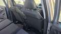 Opel Meriva OPEL MERIVA*Edition*1,6 16V*1.HAND*NAVI! Grau - thumbnail 13