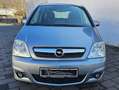 Opel Meriva OPEL MERIVA*Edition*1,6 16V*1.HAND*NAVI! Grau - thumbnail 2