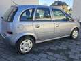 Opel Meriva OPEL MERIVA*Edition*1,6 16V*1.HAND*NAVI! Grau - thumbnail 5