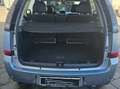 Opel Meriva OPEL MERIVA*Edition*1,6 16V*1.HAND*NAVI! Grau - thumbnail 18