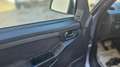 Opel Meriva OPEL MERIVA*Edition*1,6 16V*1.HAND*NAVI! Grau - thumbnail 16