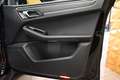 Porsche Macan T 2.0PDK 265CV TET.20"PASM CHRONO CAM RADAR GANCIO Negro - thumbnail 46