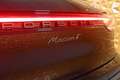Porsche Macan T 2.0PDK 265CV TET.20"PASM CHRONO CAM RADAR GANCIO Negro - thumbnail 18