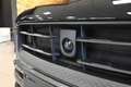Porsche Macan T 2.0PDK 265CV TET.20"PASM CHRONO CAM RADAR GANCIO Negro - thumbnail 17