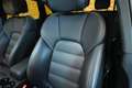 Porsche Macan T 2.0PDK 265CV TET.20"PASM CHRONO CAM RADAR GANCIO Negro - thumbnail 31